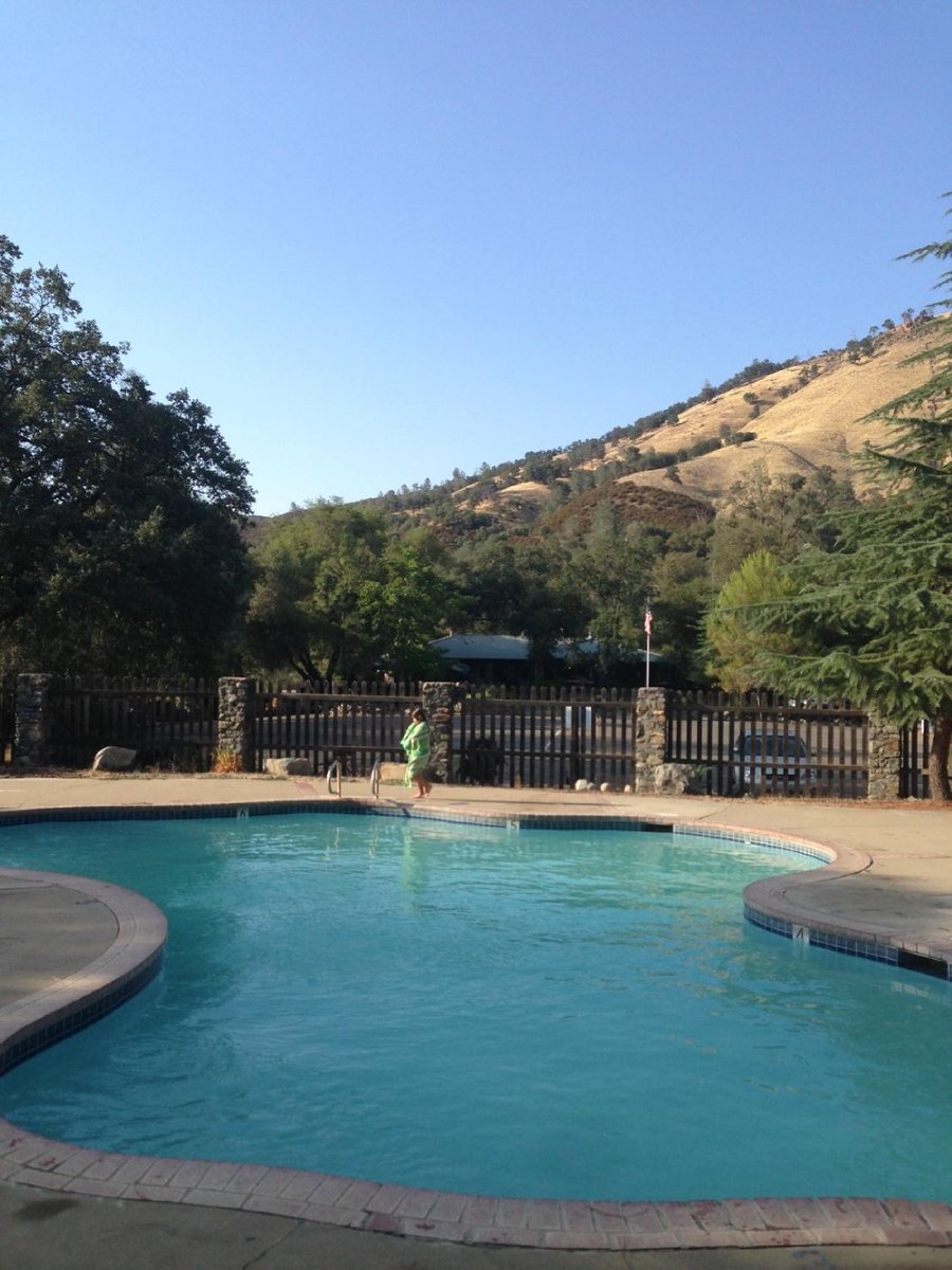 American River Resort Updated 2020 Prices Campground Reviews Coloma Ca Tripadvisor
