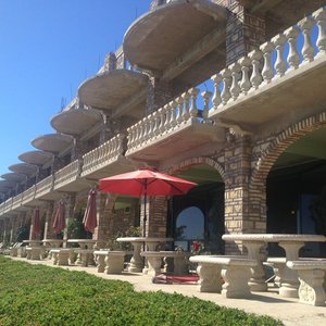 getlstd_property_photo
