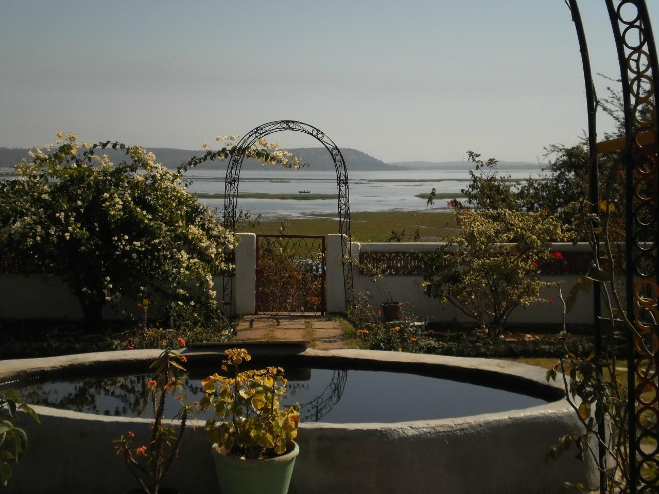 Hotel photo 97 of Jheelam.