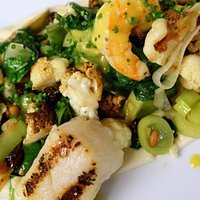 piccata