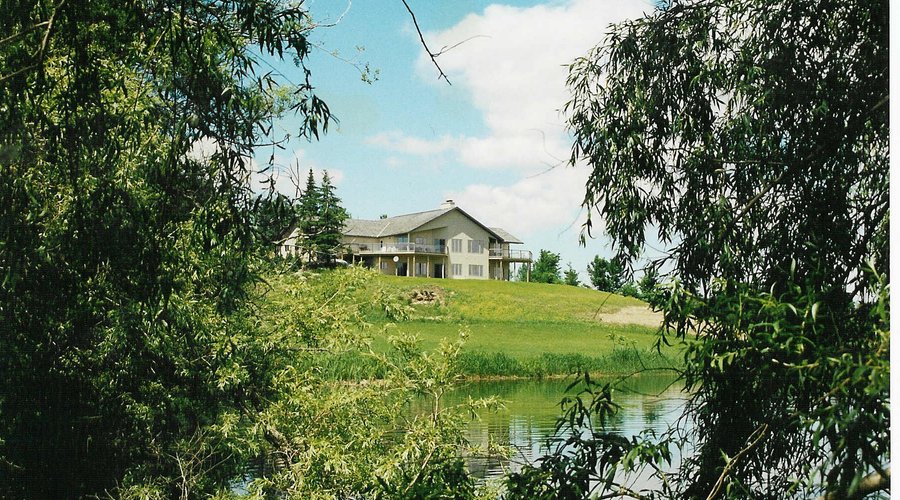 getlstd_property_photo