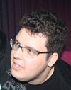 RaphaelDio