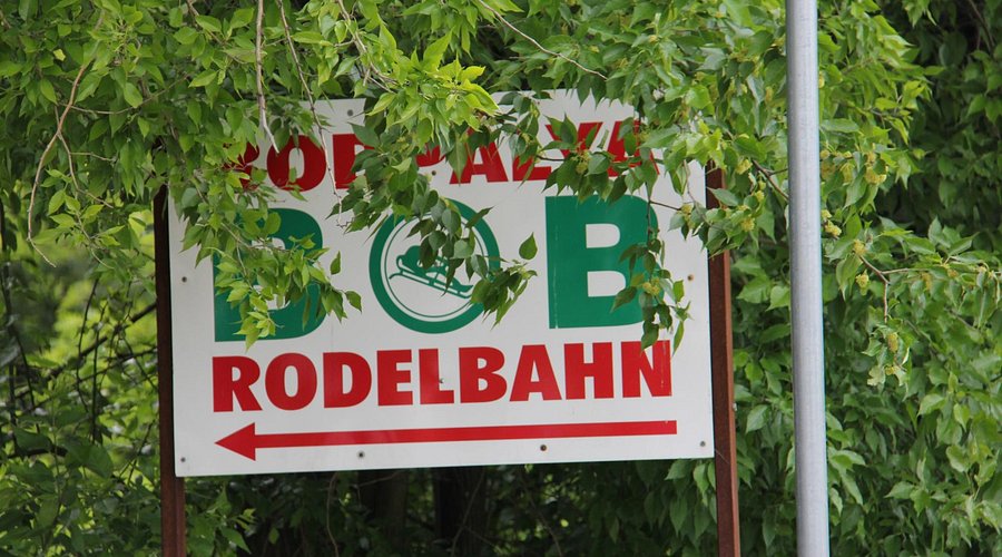 Soproni Bobpalya Arak 2017 () Soproni Bobpalya Arak 2017