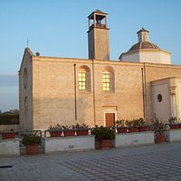 esterno