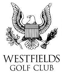 Westfields Golf Club - Clifton, VA