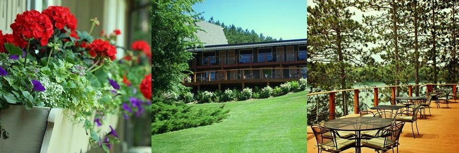 getlstd_property_photo