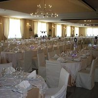 Sala Gardenia