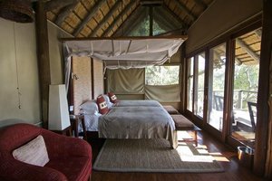 RHINO POST SAFARI LODGE - Updated 2023 Prices & Reviews (Kruger ...