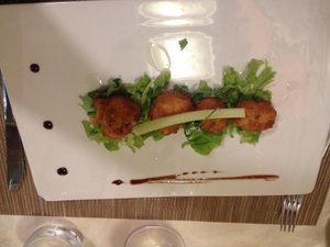 Cibo