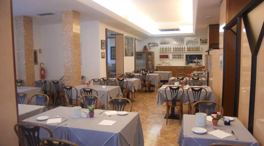 Ristorante