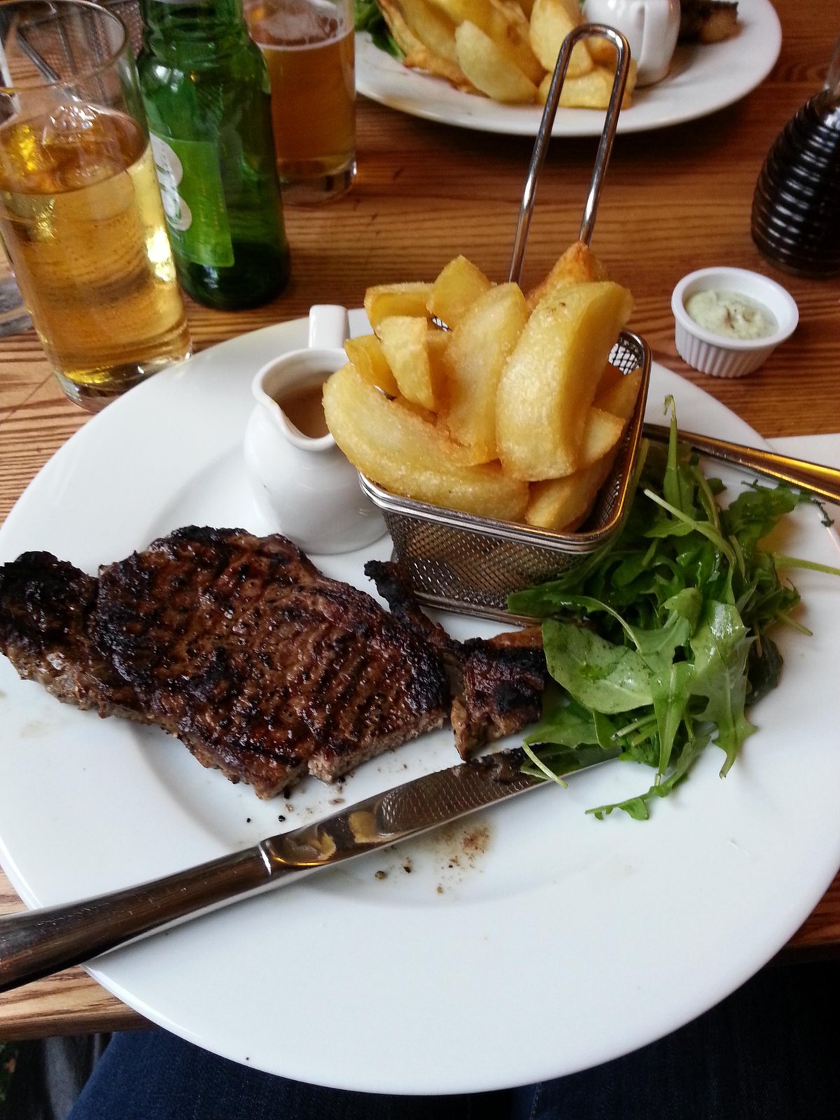 THE THATCHERS, Hatfield Heath - Updated 2024 Restaurant Reviews, Menu ...