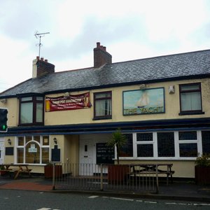 THE HOPTIMIST (Abergele) - All You Need to Know BEFORE You Go