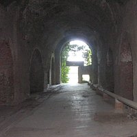 il santuario