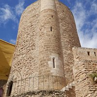 Torre de la Cárcel