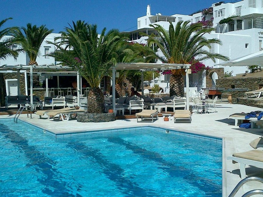 Alexandros Hotel Prices Resort Reviews Platis Gialos Greece Tripadvisor Alexandros Hotel Prices Resort Reviews Platis Gialos Greece Tripadvisor