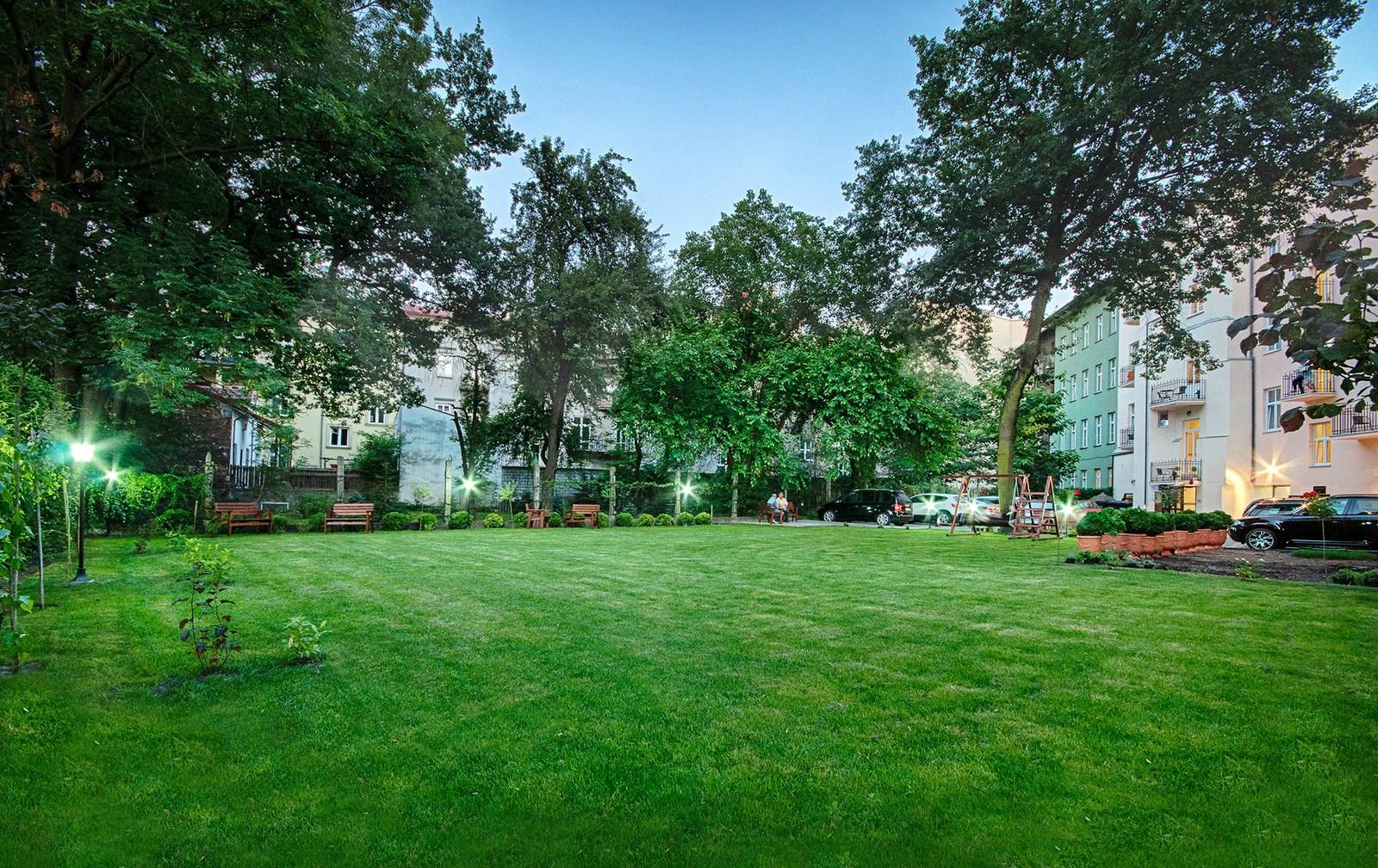 Hotel photo 31 of Yarden Hotel by Artery Hotels.