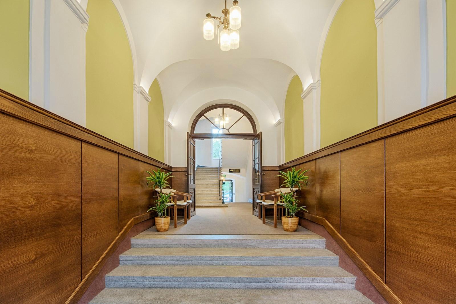 Hotel photo 27 of Yarden Hotel by Artery Hotels.