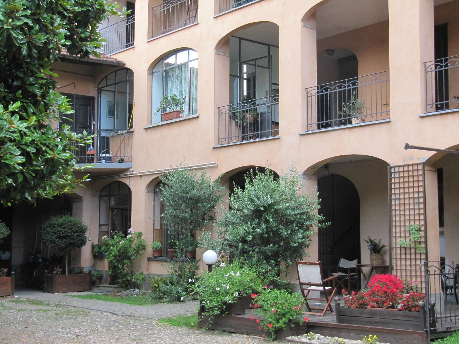 B&B IL CORTILE MALPENSA - Updated 2024 Prices, Reviews, And Photos