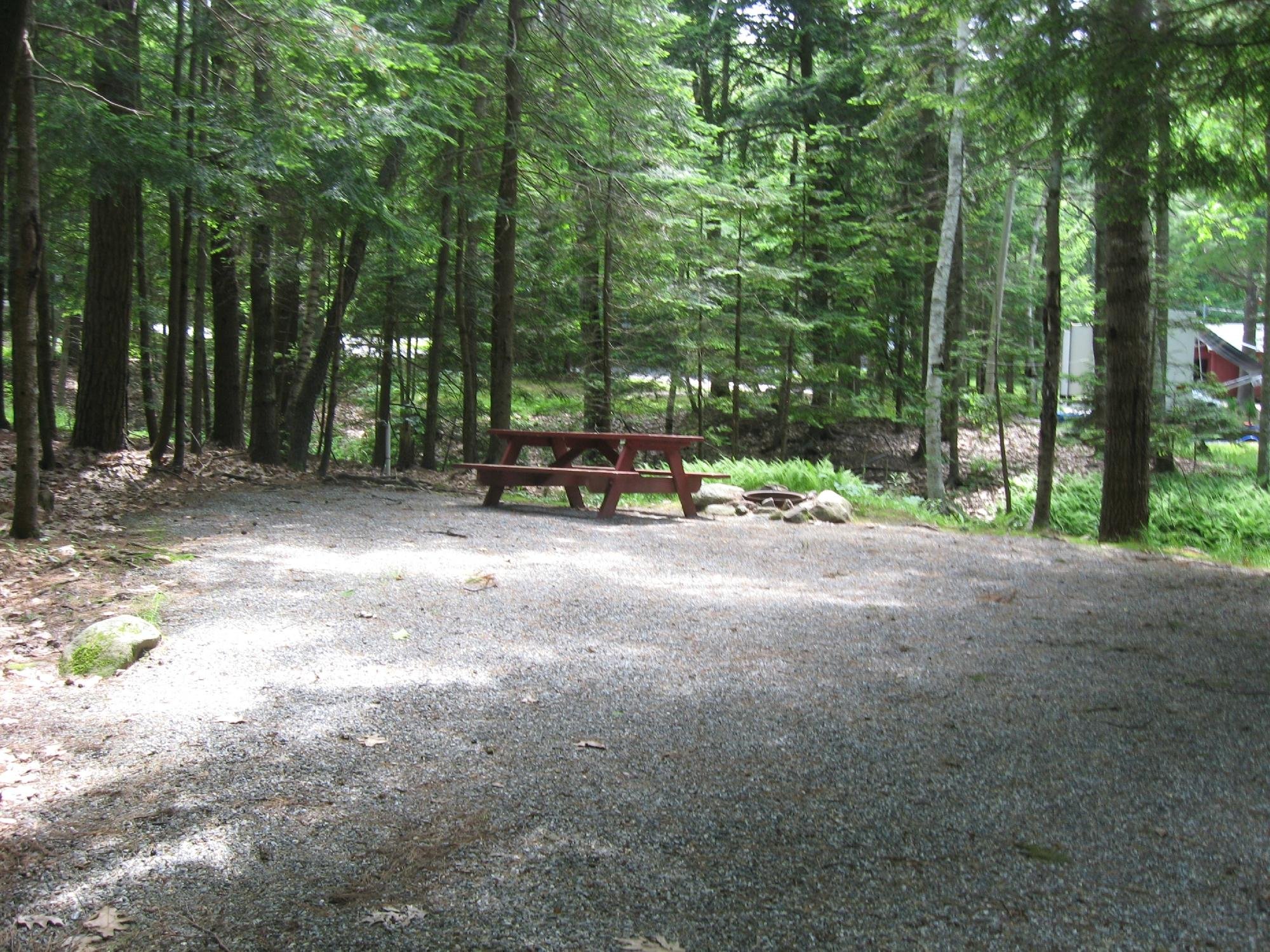 SHORE HILLS CAMPGROUND - Reviews (Boothbay Harbor, Maine) SHORE HILLS CAMPGROUND -  Reviews (Boothbay Harbor, Maine)