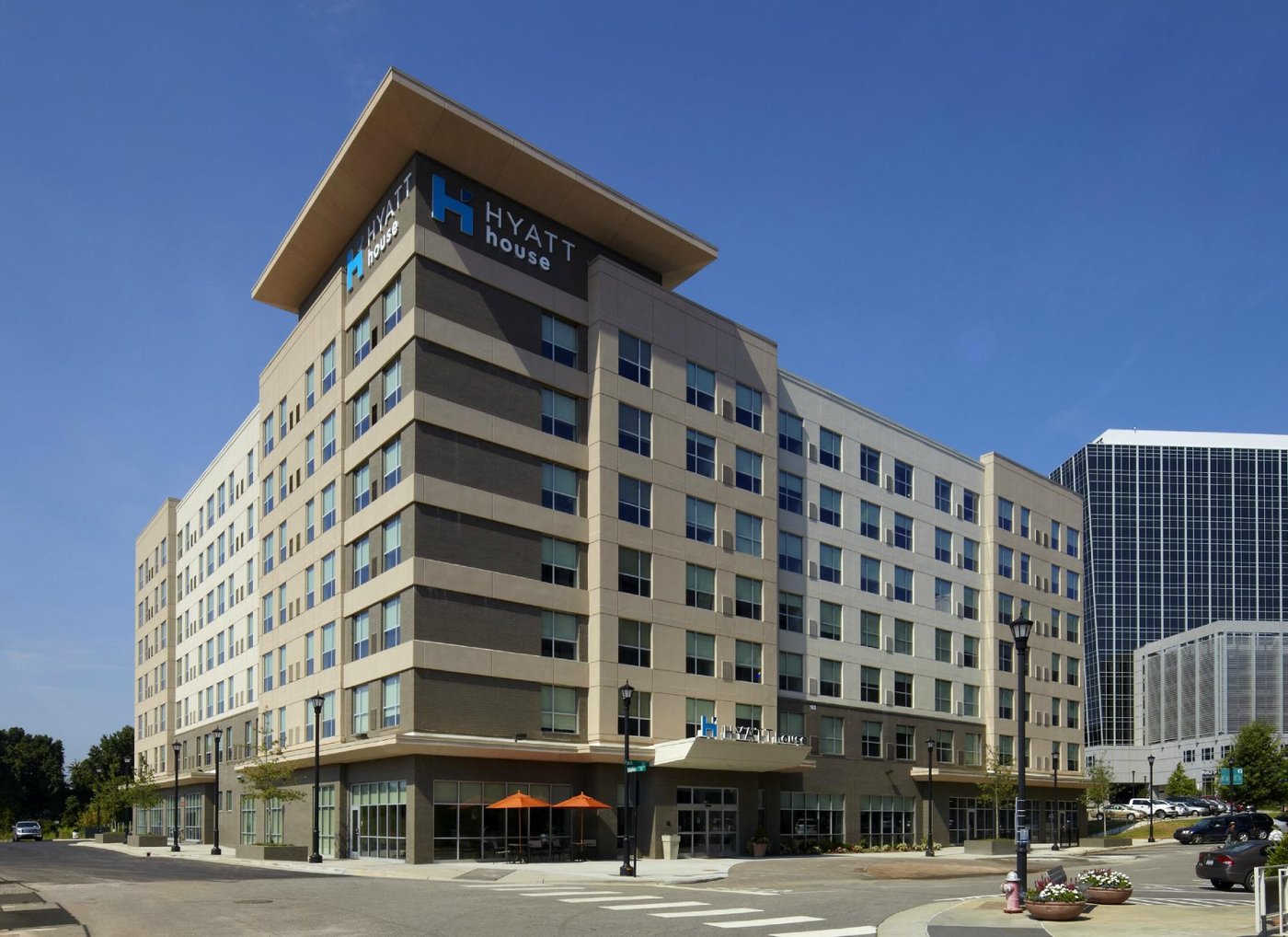 hyatt-house-raleigh-north-hills-updated-2023-nc