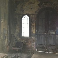 The Forge