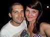 emma_louise-1991-21