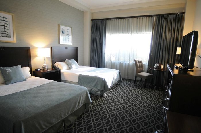 BRENT HOUSE HOTEL $143 ($̶2̶0̶5̶) - New Orleans Hotel Prices & Reviews