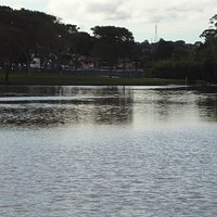 Lindo.