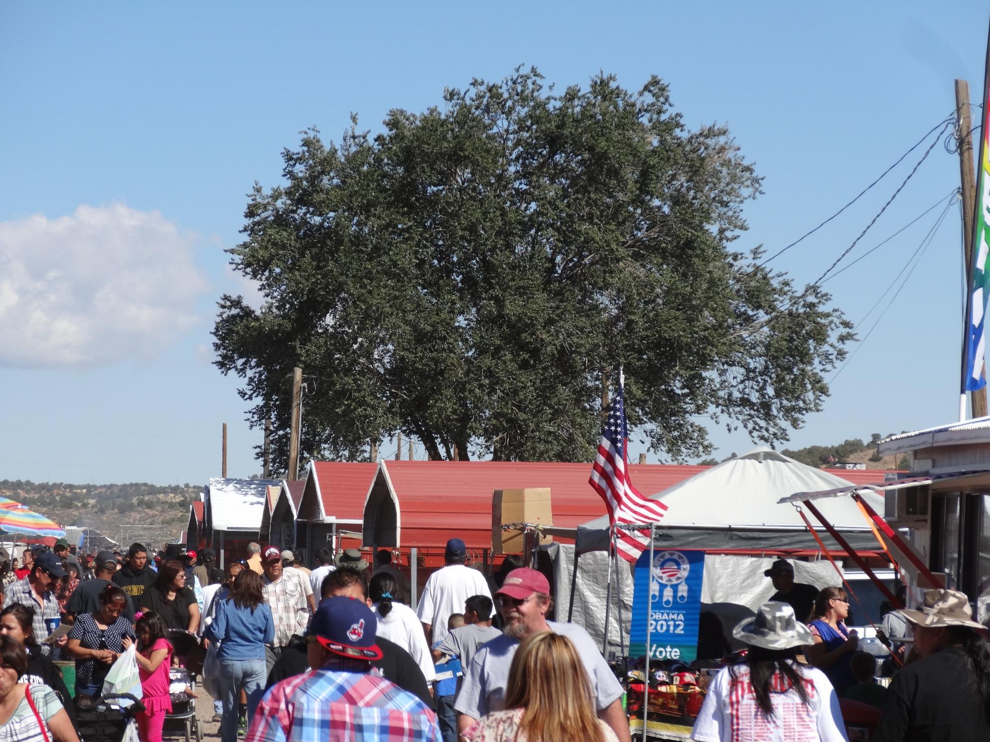 Gallup Flea Market All You Need to Know BEFORE You Go 2024