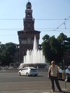 mayorm1954