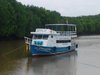Krabi T