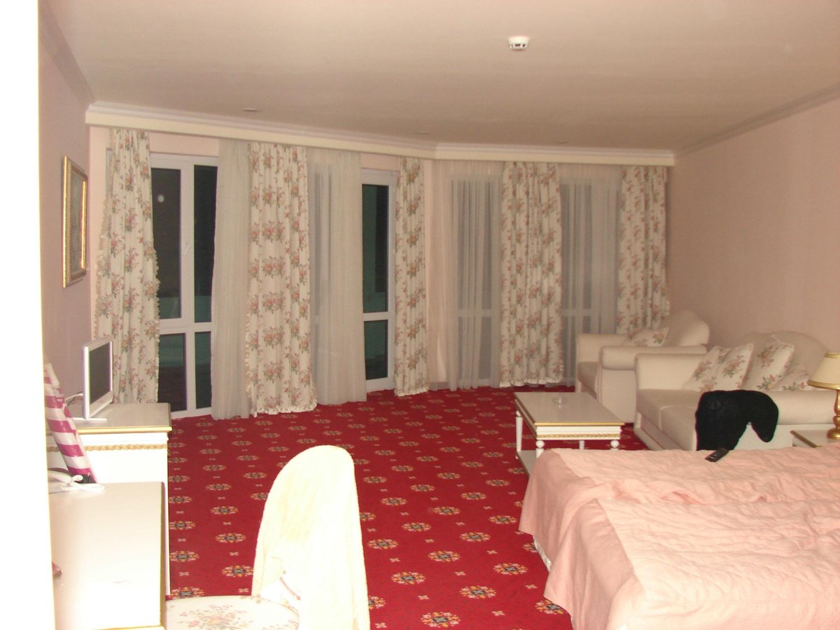 planeta hotel & aqua park tripadvisor