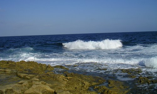 Sliema