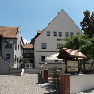 getlstd_property_photo