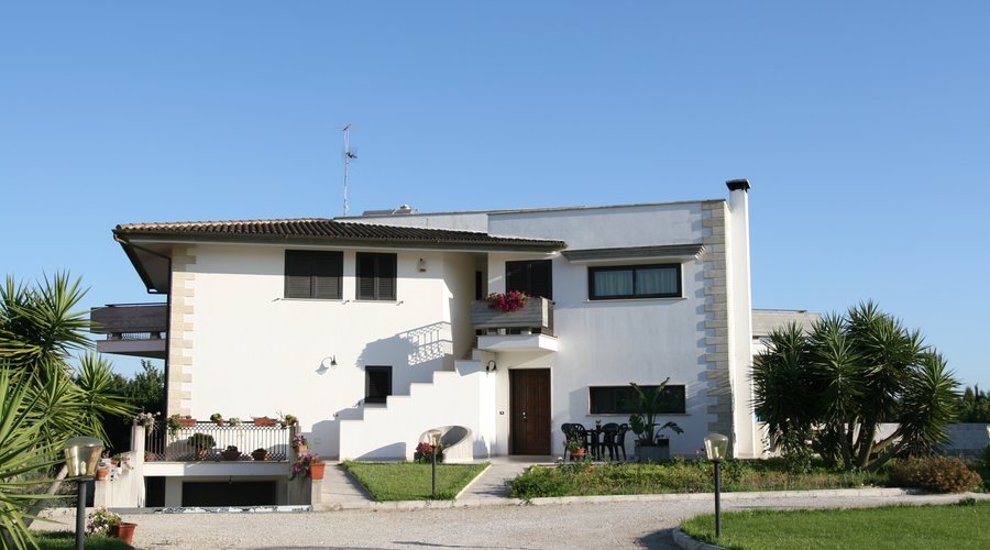 getlstd_property_photo