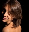 Ana_Carla_Saba
