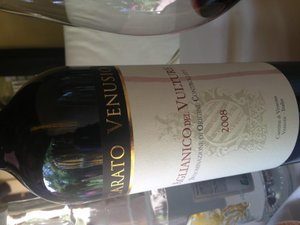 飲料