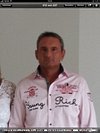 Luciano M