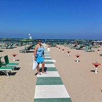 il bagno 19