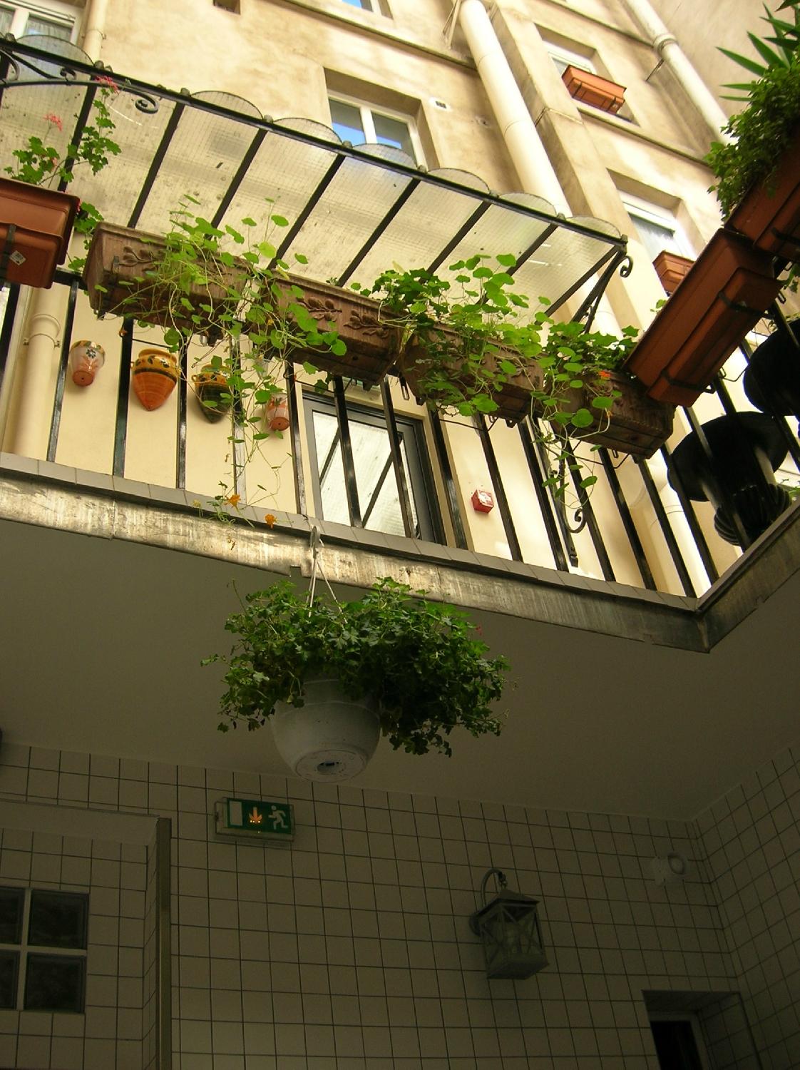 Hotel photo 46 of Hotel Darcet.