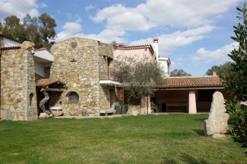 getlstd_property_photo