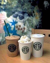 STARBUCKS COFFEE SHINJUKU SUBNADE, Kabukicho - Shinjuku STARBUCKS COFFEE SHINJUKU SUBNADE, Kabukicho - Shinjuku