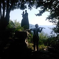 Gli sposi