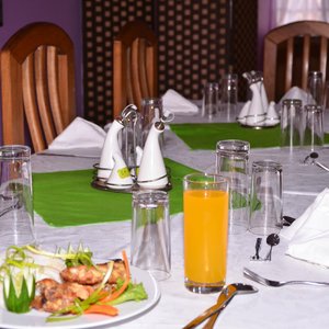 Dinnig