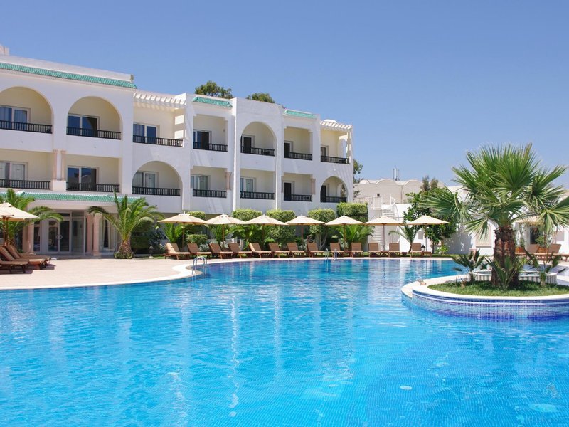 Hammamet, Tunisia 2023: Best Places to Visit - Tripadvisor