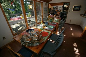 Comedor