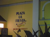 Plaza Fiesta - All You Need to Know BEFORE You Go (with Photos)