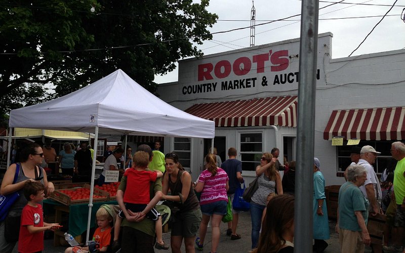 Root S Country Market ?w=800&h=500&s=1