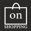 onSHOPPING