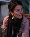 Federica B